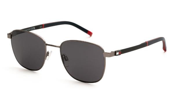 SUNGLASSES TOMMY HILFIGER 2138/S 5UVIR 5320