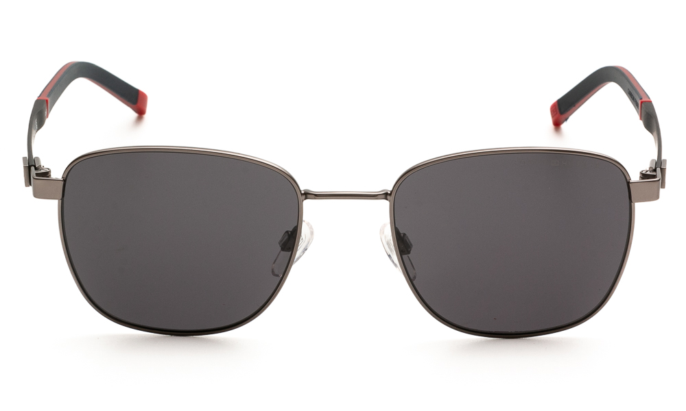 ΓΥΑΛΙΑ ΗΛΙΟΥ TOMMY HILFIGER 2138/S 5UVIR 5320 2