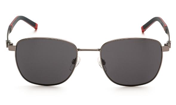 SUNGLASSES TOMMY HILFIGER 2138/S 5UVIR 5320 - 2
