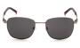 ΓΥΑΛΙΑ ΗΛΙΟΥ TOMMY HILFIGER 2138/S 5UVIR 5320