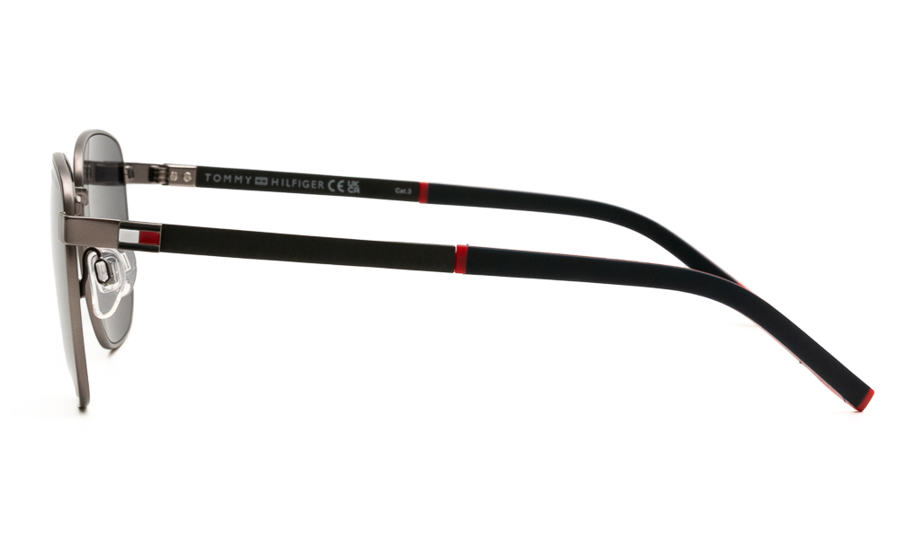 ΓΥΑΛΙΑ ΗΛΙΟΥ TOMMY HILFIGER 2138/S 5UVIR 5320 3
