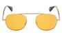 SUNGLASSES GARRETT LEIGHT VAN BUREN II G-DGFR 4920