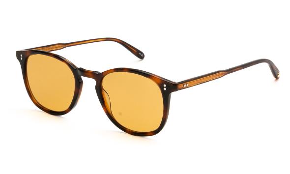 ΓΥΑΛΙΑ ΗΛΙΟΥ GARRETT LEIGHT KINNEY SPBRNSH 4921