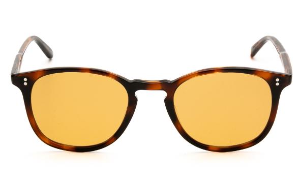 ΓΥΑΛΙΑ ΗΛΙΟΥ GARRETT LEIGHT KINNEY SPBRNSH 4921 - 2