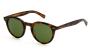 SUNGLASSES GARRETT LEIGHT CLUNE X SPBRNSH 4724