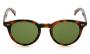 SUNGLASSES GARRETT LEIGHT CLUNE X SPBRNSH 4724