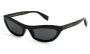 SUNGLASSES MARC JACOBS MARC 797/S 807IR 5420