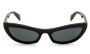 SUNGLASSES MARC JACOBS MARC 797/S 807IR 5420