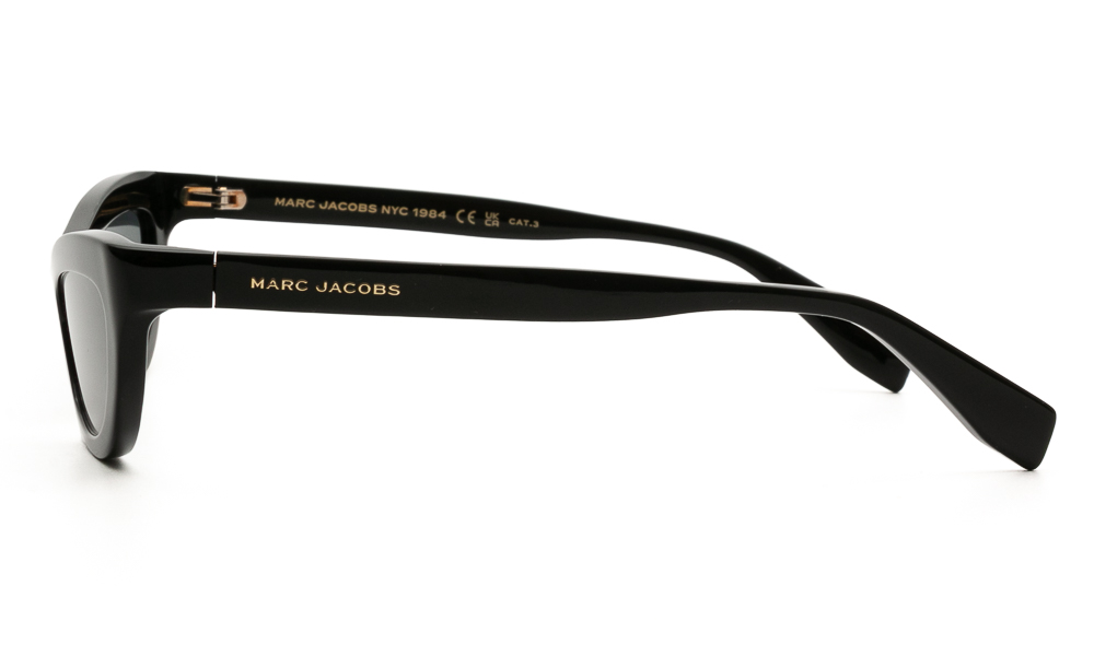 SUNGLASSES MARC JACOBS MARC 797/S 807IR 5420 3