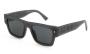 ΓΥΑΛΙΑ ΗΛΙΟΥ DSQUARED2 ICON 0021/S KB7IR 5220