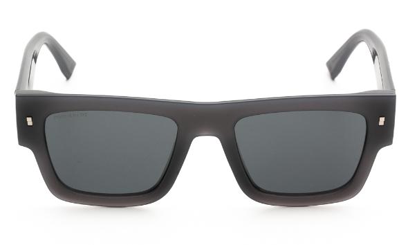 ΓΥΑΛΙΑ ΗΛΙΟΥ DSQUARED2 ICON 0021/S KB7IR 5220 - 2