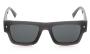 ΓΥΑΛΙΑ ΗΛΙΟΥ DSQUARED2 ICON 0021/S KB7IR 5220