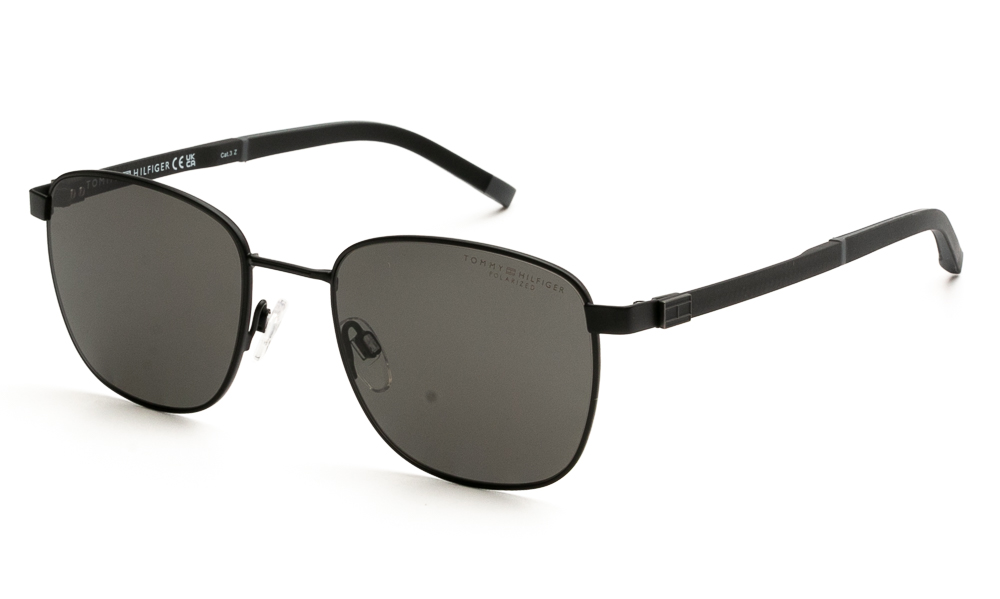 SUNGLASSES TOMMY HILFIGER 2138/S 003M9 5320 1