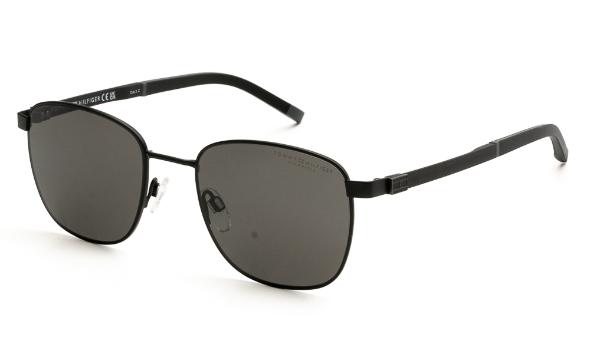 SUNGLASSES TOMMY HILFIGER 2138/S 003M9 5320