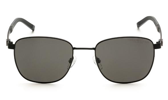 SUNGLASSES TOMMY HILFIGER 2138/S 003M9 5320 - 2