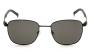 SUNGLASSES TOMMY HILFIGER 2138/S 003M9 5320