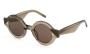 SUNGLASSES KALEOS SWINEY C002 4628