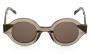 SUNGLASSES KALEOS SWINEY C002 4628