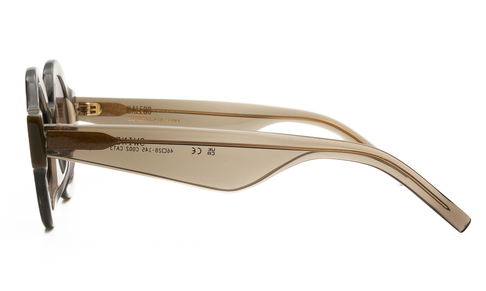 SUNGLASSES KALEOS SWINEY C002 4628 3