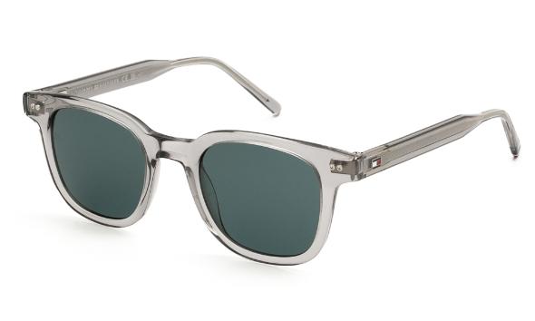 SUNGLASSES TOMMY HILFIGER 2126/S KB7KU 4822