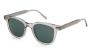 SUNGLASSES TOMMY HILFIGER 2126/S KB7KU 4822