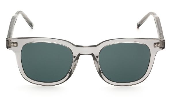 SUNGLASSES TOMMY HILFIGER 2126/S KB7KU 4822 - 2