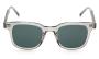 SUNGLASSES TOMMY HILFIGER 2126/S KB7KU 4822