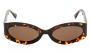 SUNGLASSES DSQUARED2 D2 0150/G/S 08670 5421