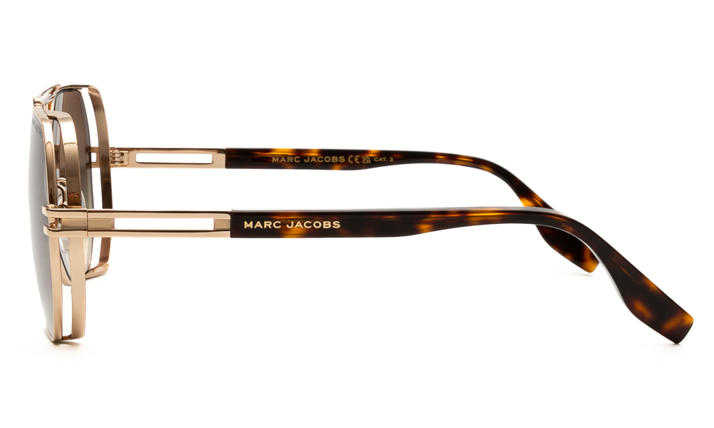 ΓΥΑΛΙΑ ΗΛΙΟΥ MARC JACOBS MARC 784/S 06J9K 6016 3