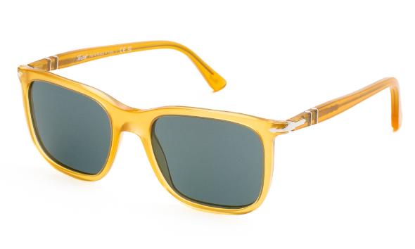 ΓΥΑΛΙΑ ΗΛΙΟΥ PERSOL RENZO 3357S 204/R5 5319