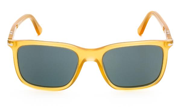 ΓΥΑΛΙΑ ΗΛΙΟΥ PERSOL RENZO 3357S 204/R5 5319 - 2