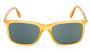 ΓΥΑΛΙΑ ΗΛΙΟΥ PERSOL RENZO 3357S 204/R5 5319