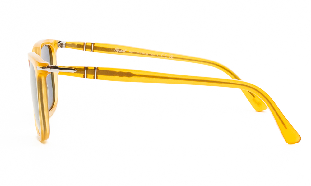 ΓΥΑΛΙΑ ΗΛΙΟΥ PERSOL RENZO 3357S 204/R5 5319 3