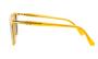 ΓΥΑΛΙΑ ΗΛΙΟΥ PERSOL RENZO 3357S 204/R5 5319