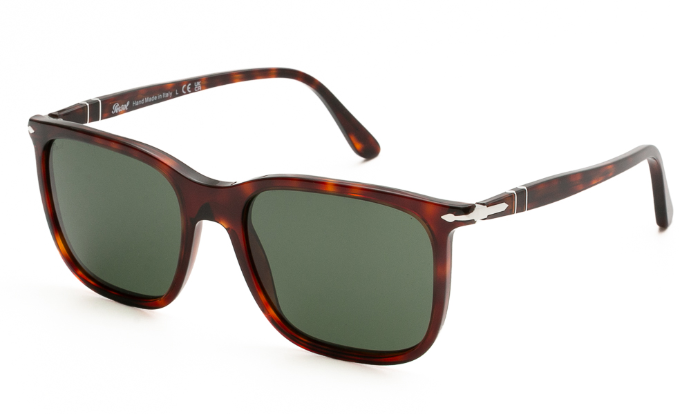 ΓΥΑΛΙΑ ΗΛΙΟΥ PERSOL RENZO 3357S 24/31 5619 1