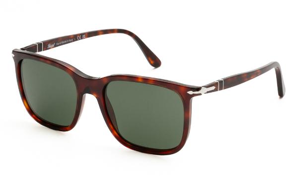 ΓΥΑΛΙΑ ΗΛΙΟΥ PERSOL RENZO 3357S 24/31 5619