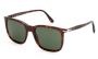 ΓΥΑΛΙΑ ΗΛΙΟΥ PERSOL RENZO 3357S 24/31 5619