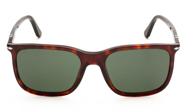 ΓΥΑΛΙΑ ΗΛΙΟΥ PERSOL RENZO 3357S 24/31 5619 - 2