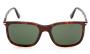 ΓΥΑΛΙΑ ΗΛΙΟΥ PERSOL RENZO 3357S 24/31 5619