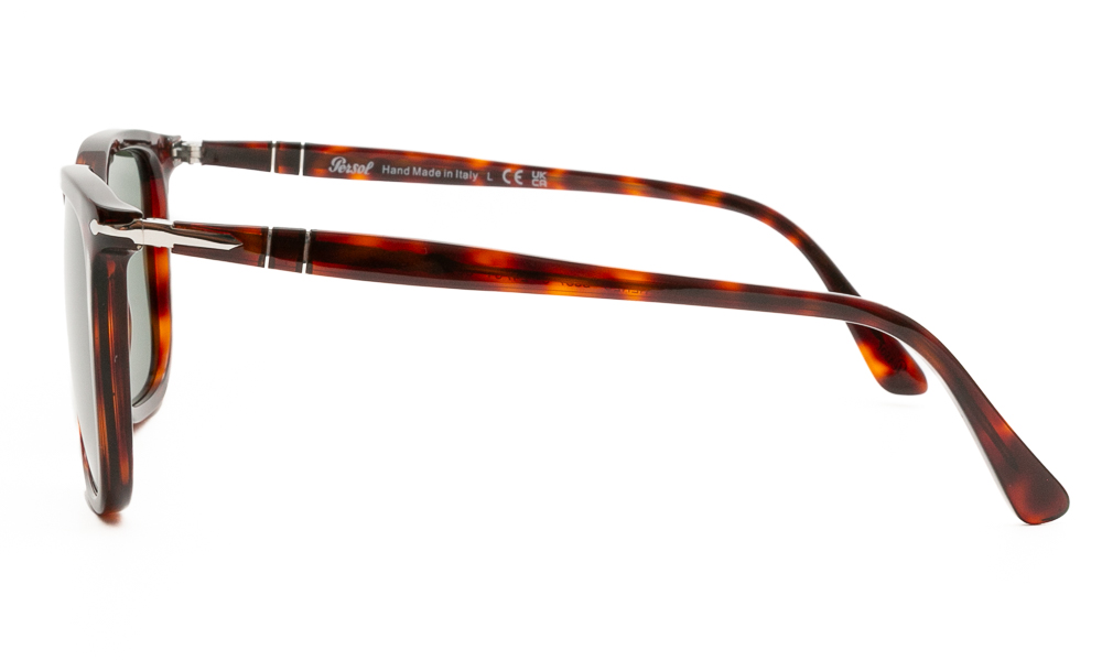 ΓΥΑΛΙΑ ΗΛΙΟΥ PERSOL RENZO 3357S 24/31 5619 3