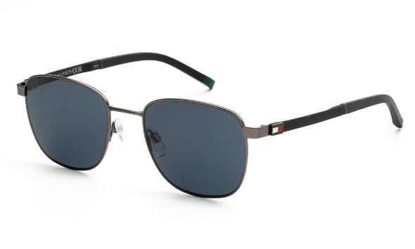 SUNGLASSES TOMMY HILFIGER 2138/S KJ1KU 5320