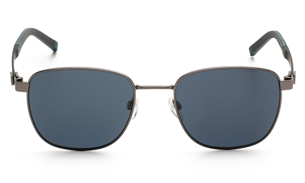 SUNGLASSES TOMMY HILFIGER 2138/S KJ1KU 5320 2