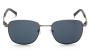 SUNGLASSES TOMMY HILFIGER 2138/S KJ1KU 5320