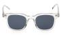 SUNGLASSES TOMMY HILFIGER 2126/S 900KU 4822