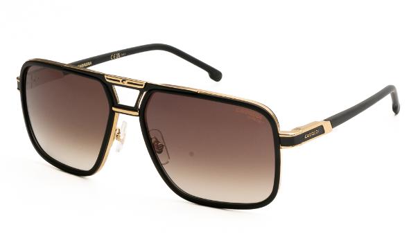 ΓΥΑΛΙΑ ΗΛΙΟΥ CARRERA CARRERA 1071/S I4686 6116