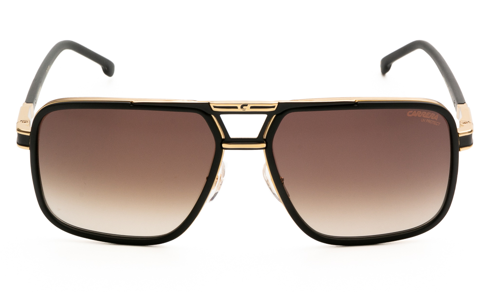 ΓΥΑΛΙΑ ΗΛΙΟΥ CARRERA CARRERA 1071/S I4686 6116 2