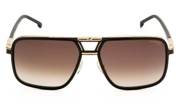 ΓΥΑΛΙΑ ΗΛΙΟΥ CARRERA CARRERA 1071/S I4686 6116 - 2
