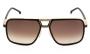 ΓΥΑΛΙΑ ΗΛΙΟΥ CARRERA CARRERA 1071/S I4686 6116