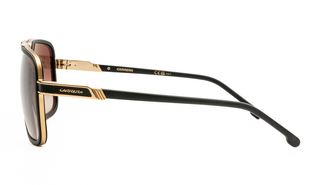 ΓΥΑΛΙΑ ΗΛΙΟΥ CARRERA CARRERA 1071/S I4686 6116 3