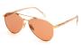 SUNGLASSES PRADA A58S 5AK07V 6114